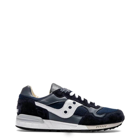 Saucony Tennised - Estita Fashion